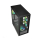 Sharkoon Rebel C60 RGB Black 4044951040032 - 1279360 - zdjęcie 3